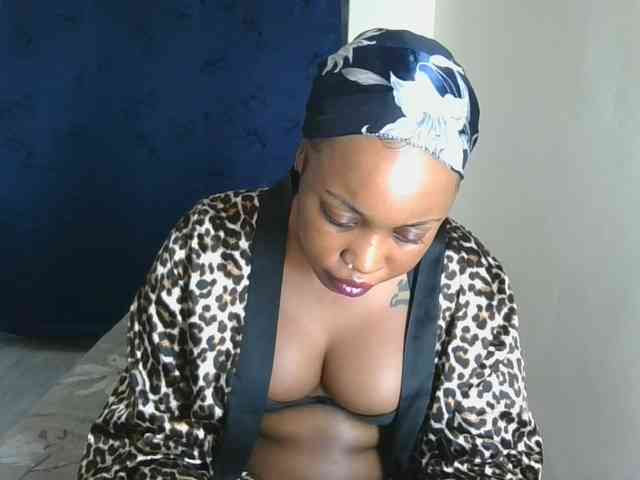 Sweet-confession webcam