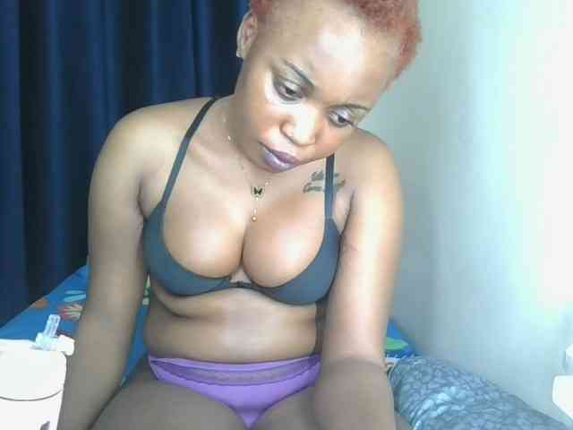 Sweet-confession webcam