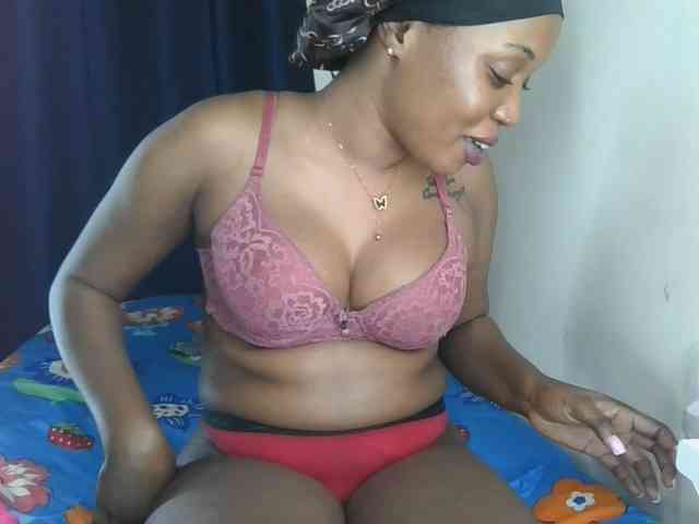 Sweet-confession webcam