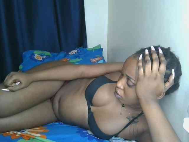Sweet-confession webcam