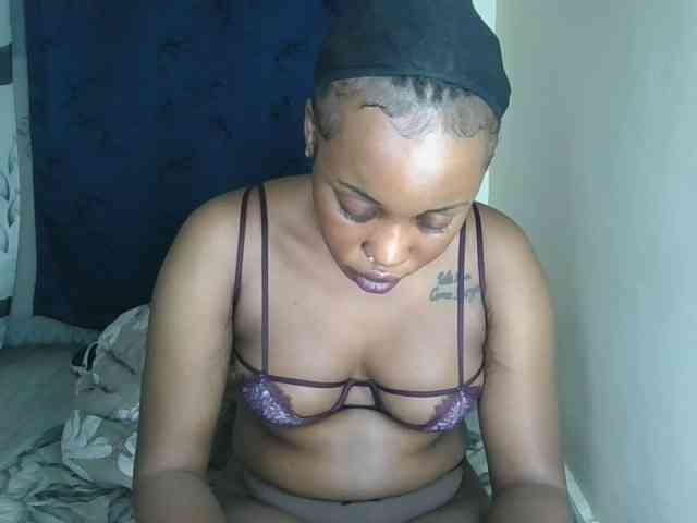 Sweet-confession webcam
