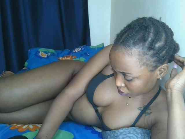 Sweet-confession webcam