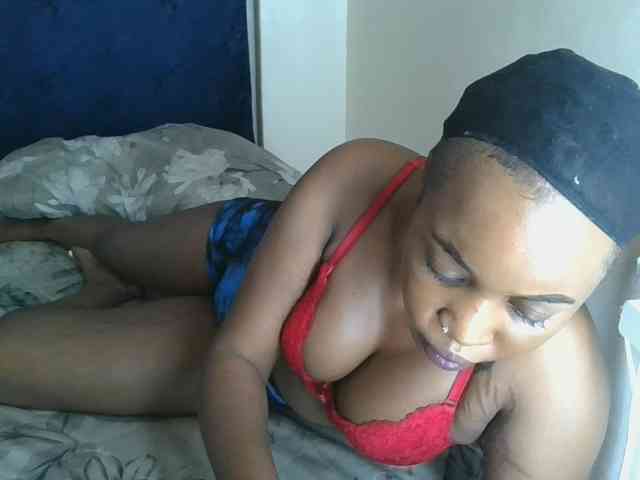 Sweet-confession webcam