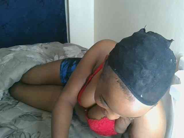 Sweet-confession webcam