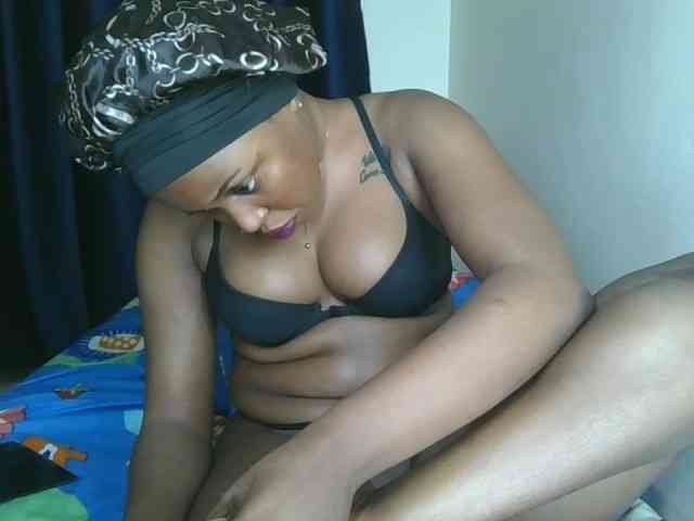Sweet-confession webcam
