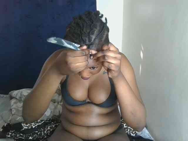 Sweet-confession webcam