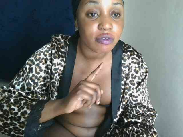 Sweet-confession webcam