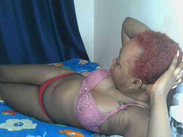 Sweet-confession webcam