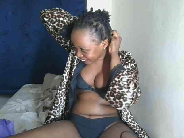 Sweet-confession webcam