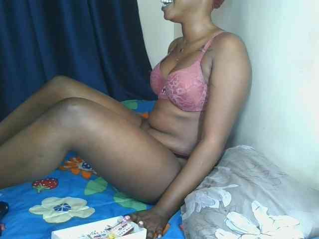 Sweet-confession webcam