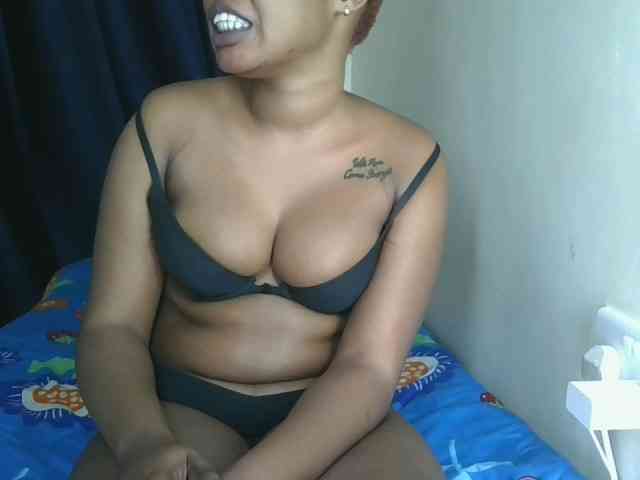 Sweet-confession webcam