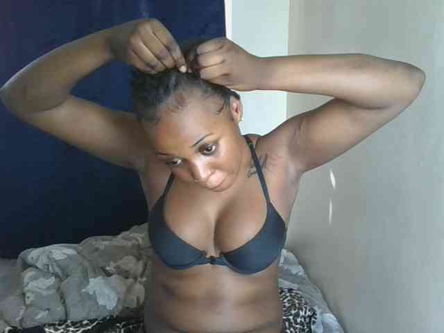 Sweet-confession webcam
