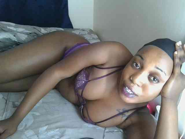 Sweet-confession webcam