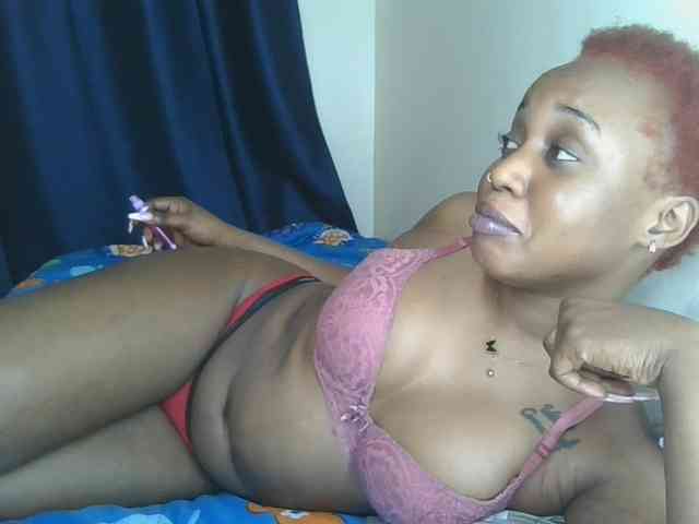 Sweet-confession webcam