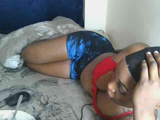 Sweet-confession webcam