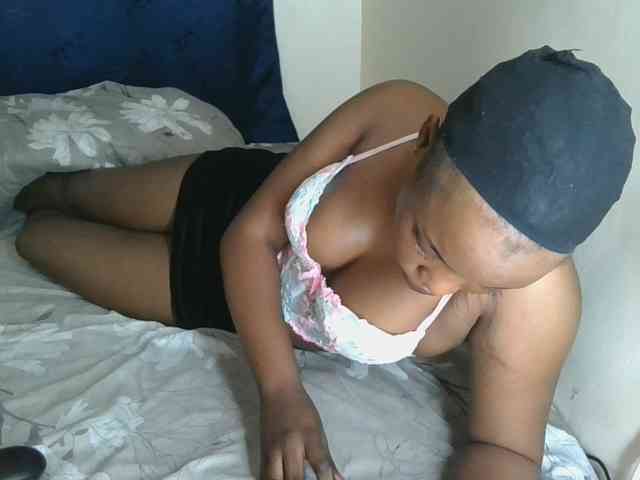 Sweet-confession webcam