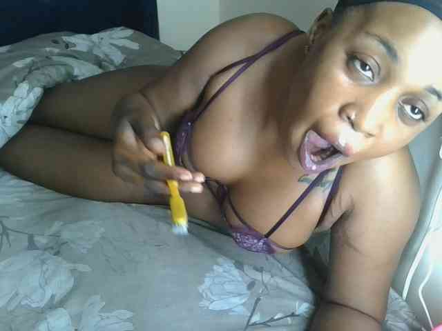 Sweet-confession webcam