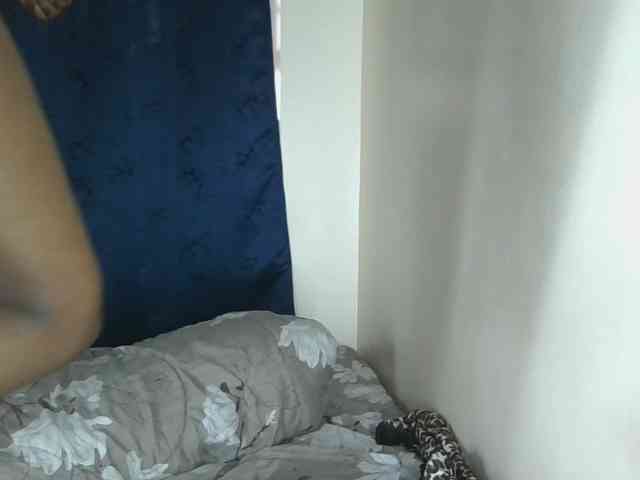 Sweet-confession webcam