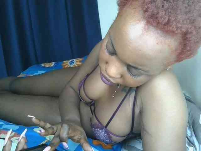 Sweet-confession webcam