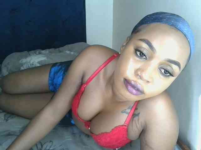 Sweet-confession webcam
