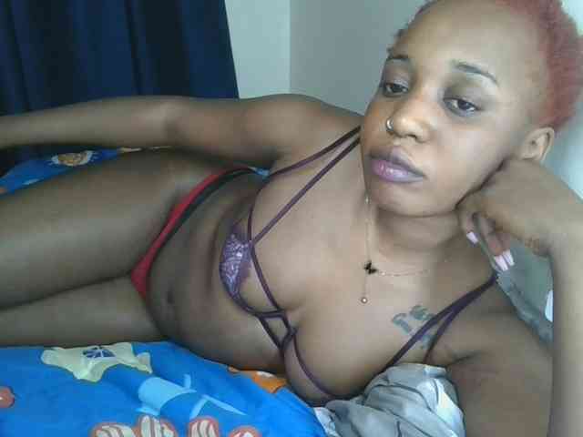 Sweet-confession webcam