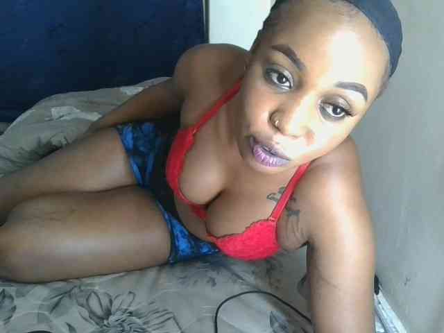 Sweet-confession webcam
