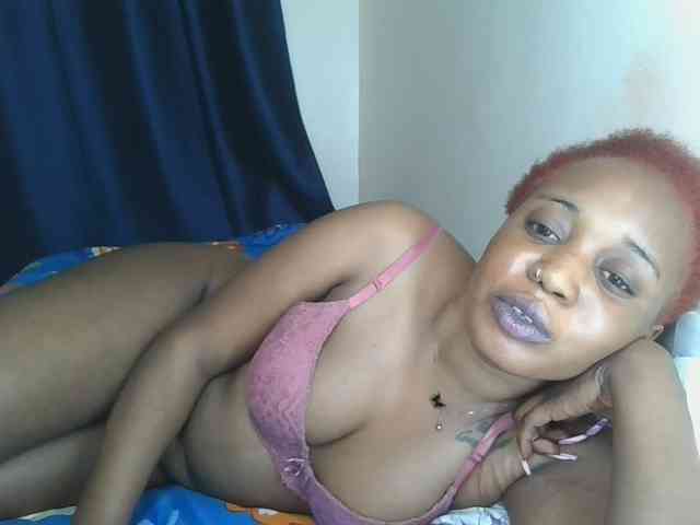 Sweet-confession webcam