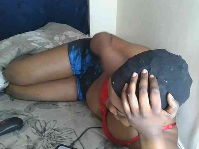 Sweet-confession webcam