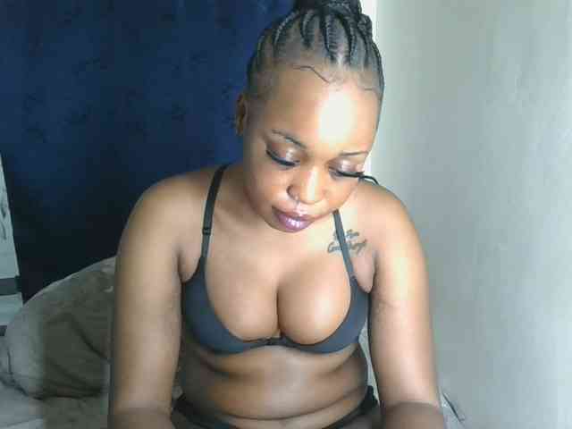 Sweet-confession webcam