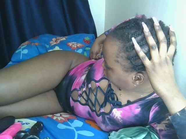 Sweet-confession webcam