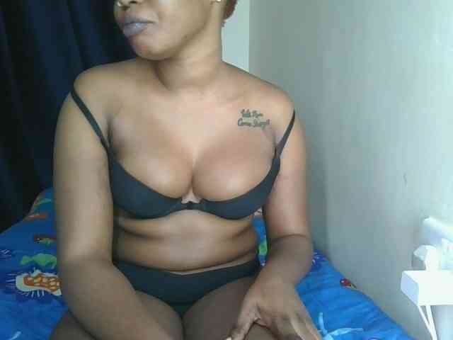 Sweet-confession webcam