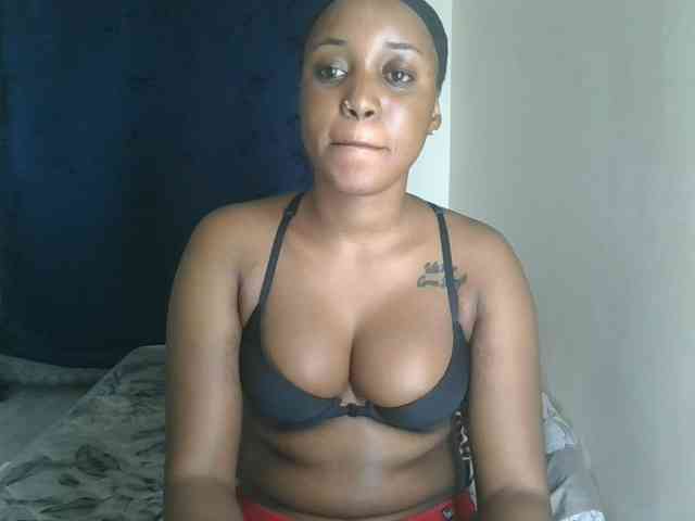 Sweet-confession webcam