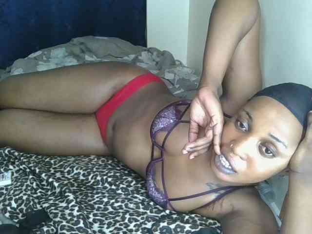 Sweet-confession webcam