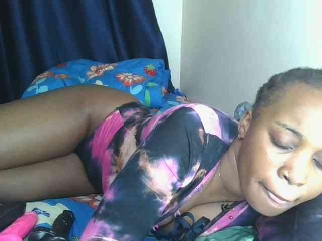 Sweet-confession webcam
