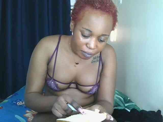 Sweet-confession webcam