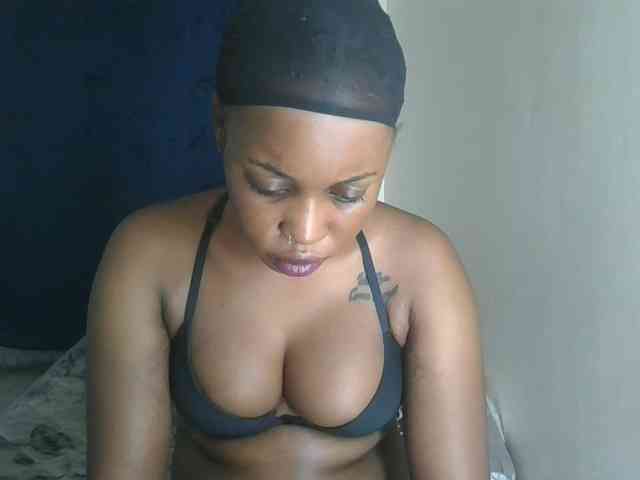 Sweet-confession webcam