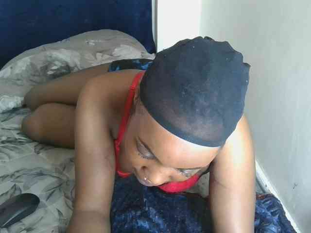 Sweet-confession webcam