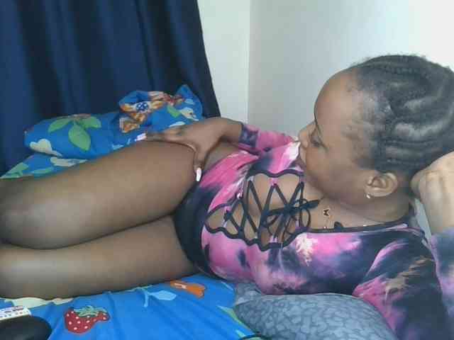 Sweet-confession webcam