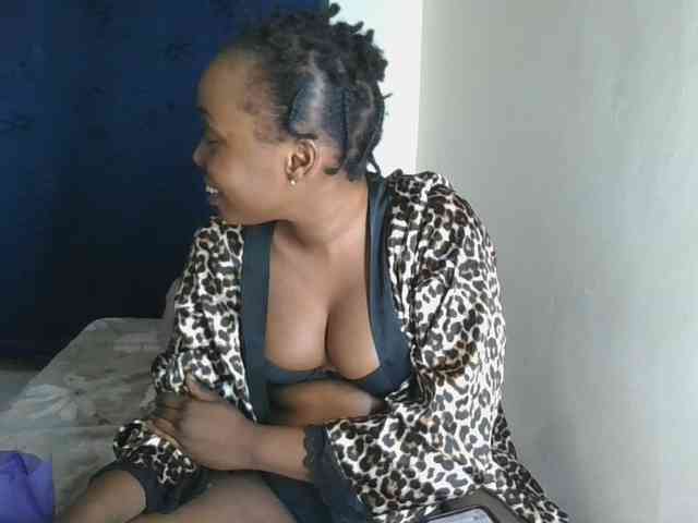 Sweet-confession webcam