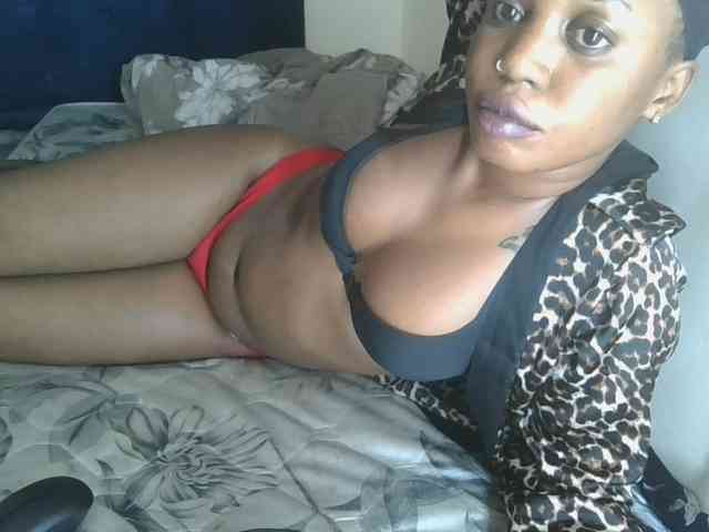 Sweet-confession webcam