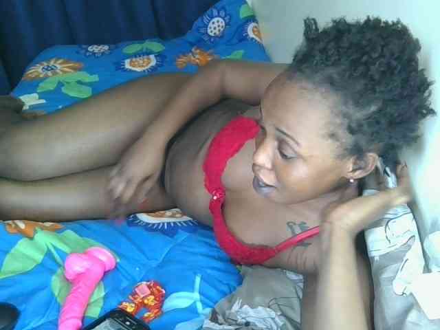 Sweet-confession webcam