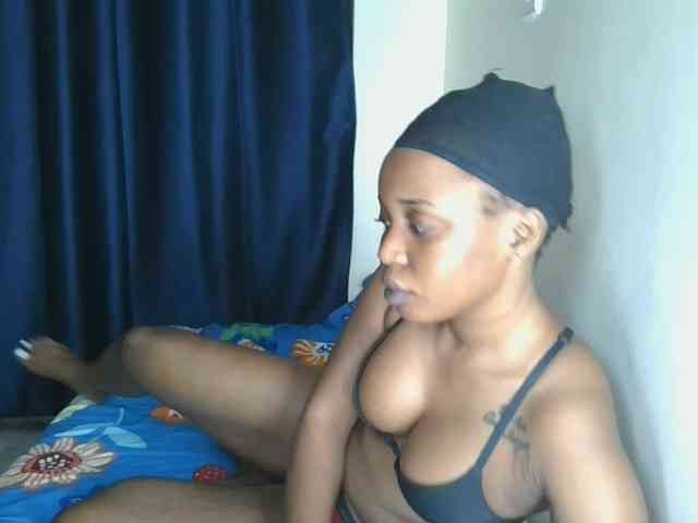 Sweet-confession webcam