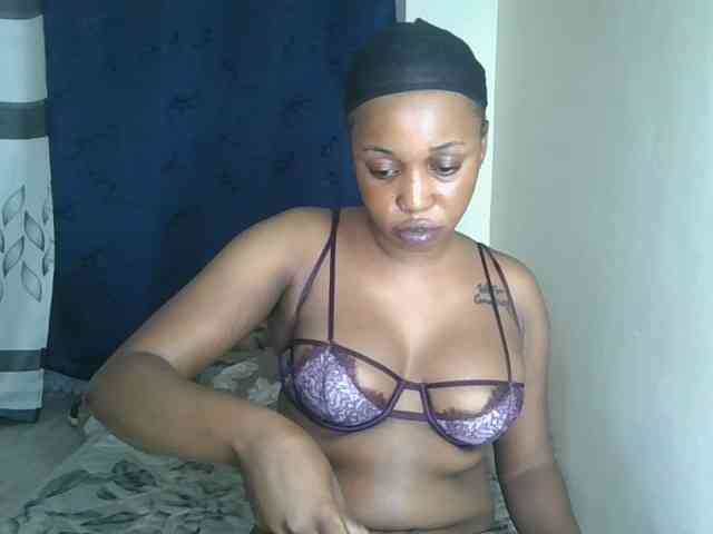 Sweet-confession webcam