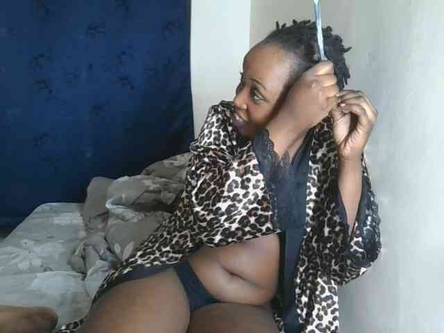 Sweet-confession webcam