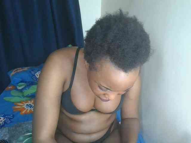 Sweet-confession webcam