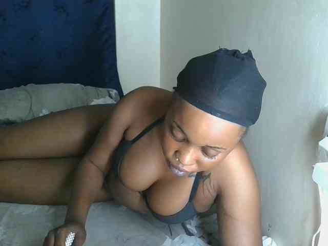 Sweet-confession webcam