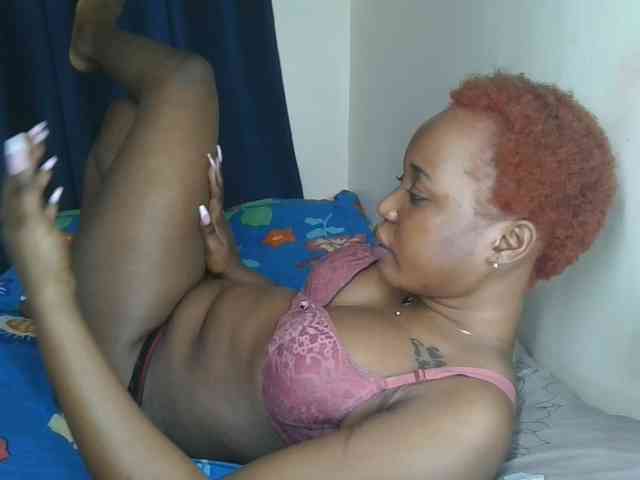 Sweet-confession webcam