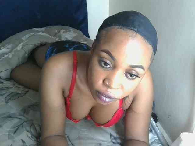 Sweet-confession webcam
