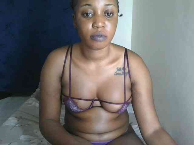 Sweet-confession webcam