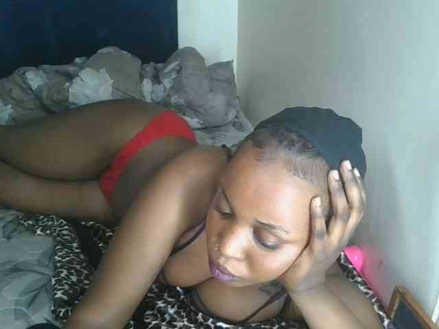 Sweet-confession webcam